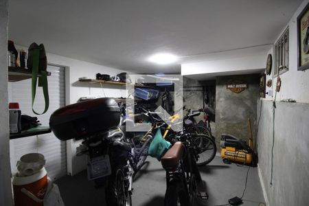 Casa de condomínio à venda com 700m², 5 quartos e 4 vagasGaragem