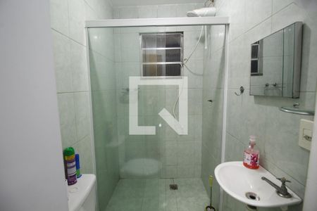 Casa de condomínio à venda com 700m², 5 quartos e 4 vagasBanheiro de Serviço 2