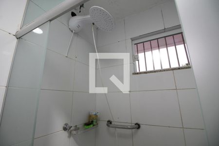 Casa de condomínio à venda com 700m², 5 quartos e 4 vagasBanheiro Social 2
