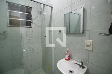 Casa de condomínio à venda com 700m², 5 quartos e 4 vagasBanheiro de Serviço 2