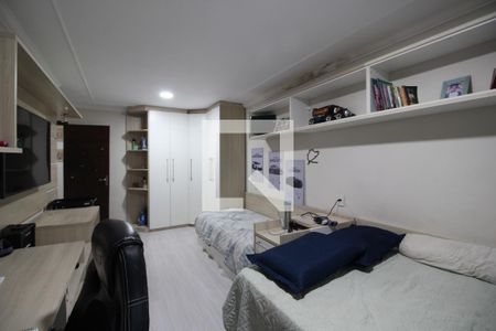 Casa de condomínio à venda com 700m², 5 quartos e 4 vagasQuarto 2