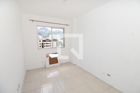 Quarto 1 de apartamento para alugar com 2 quartos, 62m² em Todos Os Santos, Rio de Janeiro