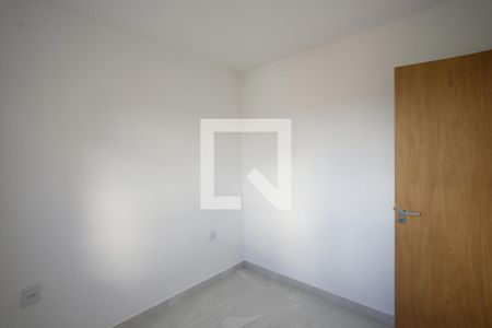 Apartamento à venda com 37m², 1 quarto e 1 vagaQuarto