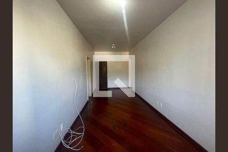Apartamento à venda com 2 quartos, 75m² em Ingá, Niterói