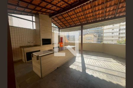 Apartamento à venda com 2 quartos, 75m² em Ingá, Niterói