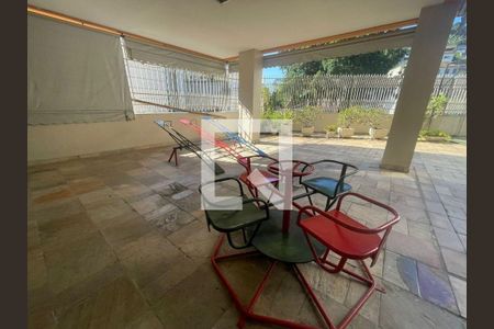 Apartamento à venda com 2 quartos, 75m² em Ingá, Niterói