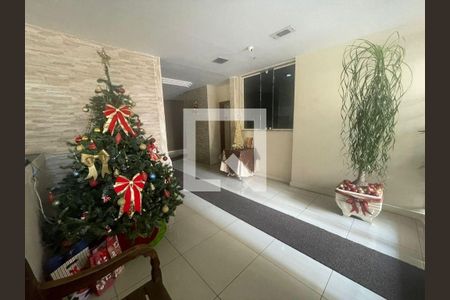 Apartamento à venda com 2 quartos, 75m² em Ingá, Niterói