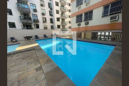 Apartamento à venda com 2 quartos, 75m² em Ingá, Niterói