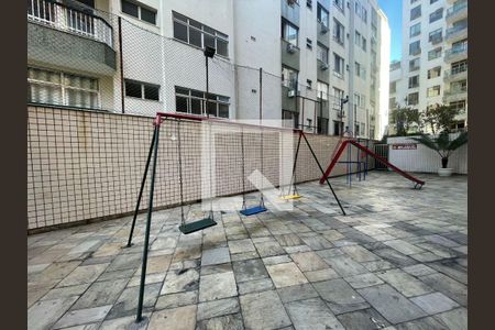 Apartamento à venda com 2 quartos, 75m² em Ingá, Niterói