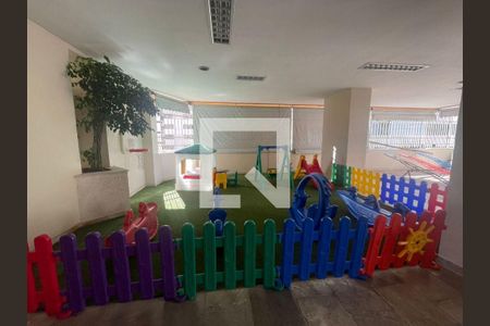 Apartamento à venda com 2 quartos, 75m² em Ingá, Niterói