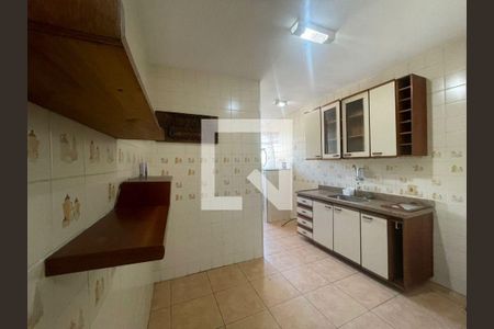 Apartamento à venda com 2 quartos, 75m² em Ingá, Niterói