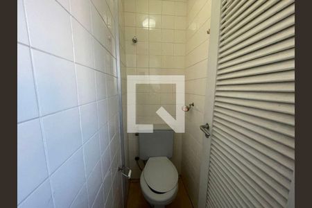 Apartamento à venda com 2 quartos, 75m² em Ingá, Niterói