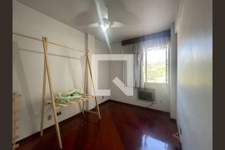 Apartamento à venda com 2 quartos, 75m² em Ingá, Niterói