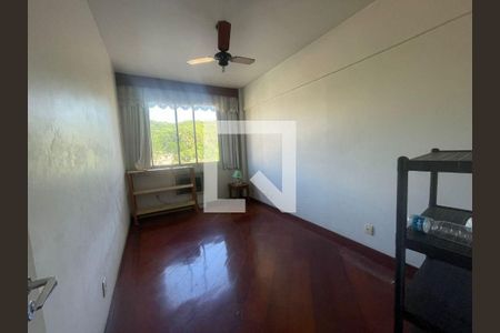 Apartamento à venda com 2 quartos, 75m² em Ingá, Niterói