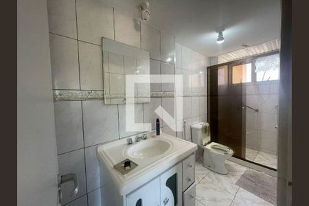Apartamento à venda com 2 quartos, 75m² em Ingá, Niterói