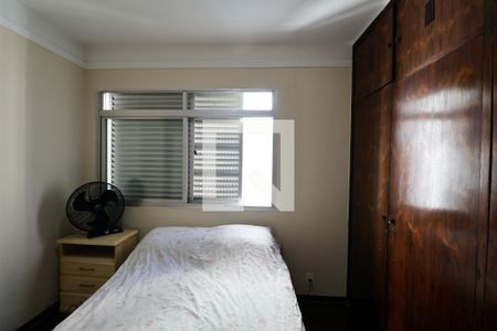 Apartamento para alugar com 145m², 3 quartos e 1 vagaQuarto Suíte