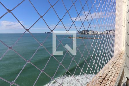 Apartamento para alugar com 145m², 3 quartos e 1 vagaVista