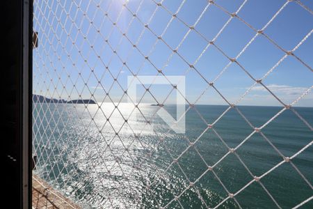 Apartamento para alugar com 145m², 3 quartos e 1 vagaVista