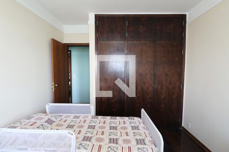 Apartamento para alugar com 145m², 3 quartos e 1 vagaQuarto 2