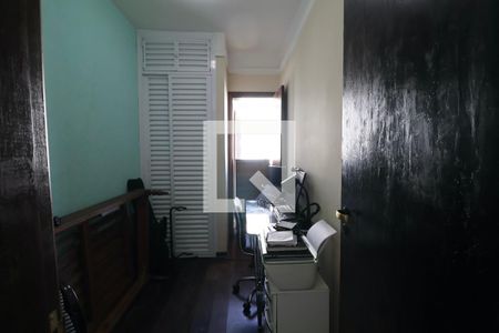 Apartamento para alugar com 145m², 3 quartos e 1 vagaQuarto 3