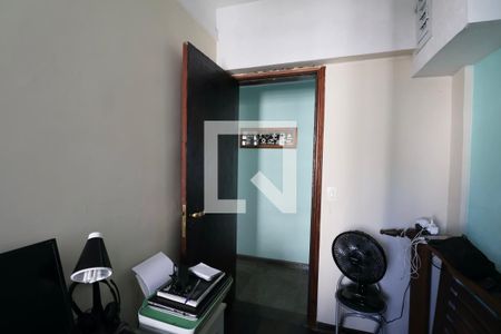 Apartamento para alugar com 145m², 3 quartos e 1 vagaQuarto 3