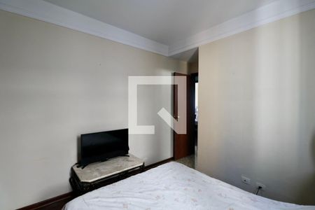 Apartamento para alugar com 145m², 3 quartos e 1 vagaQuarto Suíte