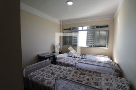 Apartamento para alugar com 145m², 3 quartos e 1 vagaQuarto 2