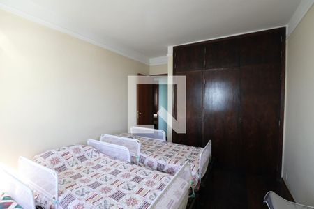 Apartamento para alugar com 145m², 3 quartos e 1 vagaQuarto 2