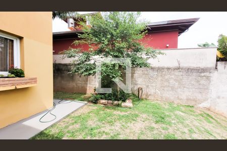 Casa de condomínio à venda com 350m², 4 quartos e 6 vagas Casa de condomínio à venda com 350m², 4 quartos e 6 vagasÁrea gourmet