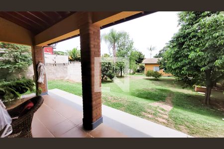 Casa de condomínio à venda com 350m², 4 quartos e 6 vagas Casa de condomínio à venda com 350m², 4 quartos e 6 vagasÁrea gourmet