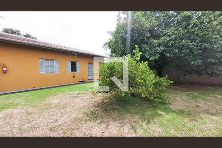 Casa de condomínio à venda com 350m², 4 quartos e 6 vagas Casa de condomínio à venda com 350m², 4 quartos e 6 vagasDepósito