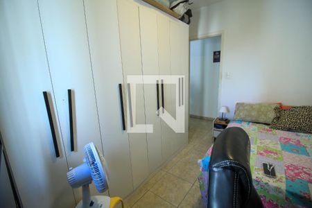 Quarto  de apartamento à venda com 1 quarto, 43m² em Belenzinho, São Paulo