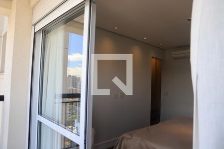 Apartamento à venda com 245m², 4 quartos e 4 vagas Apartamento à venda com 245m², 4 quartos e 4 vagasSuíte Master