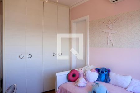 Apartamento à venda com 245m², 4 quartos e 4 vagas Apartamento à venda com 245m², 4 quartos e 4 vagasSuíte 1