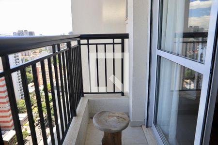 Apartamento à venda com 245m², 4 quartos e 4 vagas Apartamento à venda com 245m², 4 quartos e 4 vagasSuíte Master