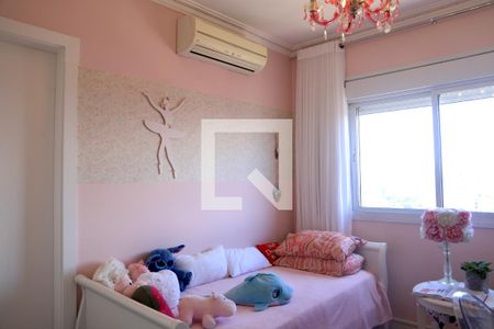 Apartamento à venda com 245m², 4 quartos e 4 vagas Apartamento à venda com 245m², 4 quartos e 4 vagasSuíte 1