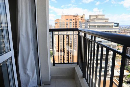 Apartamento à venda com 245m², 4 quartos e 4 vagas Apartamento à venda com 245m², 4 quartos e 4 vagasSuíte Master