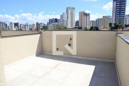 Casa de condomínio para alugar com 48m², 1 quarto e sem vaga Casa de condomínio para alugar com 48m², 1 quarto e sem vagaCobertura