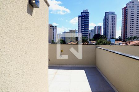 Casa de condomínio para alugar com 48m², 1 quarto e sem vaga Casa de condomínio para alugar com 48m², 1 quarto e sem vagaCobertura