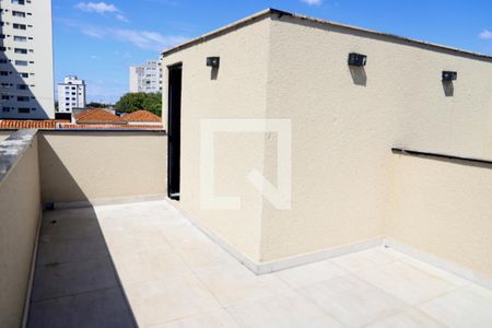 Casa de condomínio para alugar com 48m², 1 quarto e sem vaga Casa de condomínio para alugar com 48m², 1 quarto e sem vagaCobertura