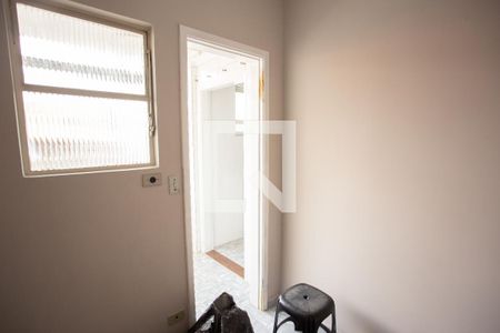 Apartamento à venda com 86m², 3 quartos e 1 vagaQuarto 3