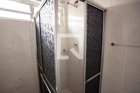 Apartamento à venda com 86m², 3 quartos e 1 vagaBanheiro