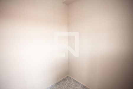 Apartamento à venda com 86m², 3 quartos e 1 vagaQuarto 3