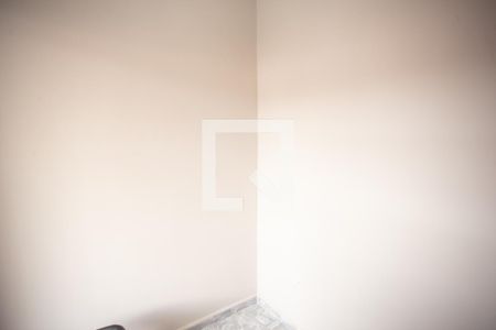 Apartamento à venda com 86m², 3 quartos e 1 vagaQuarto 3