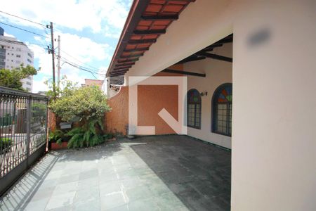 Casa à venda com 200m², 5 quartos e 2 vagasGaragem