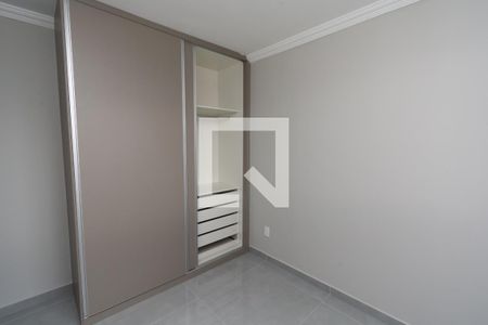 Apartamento para alugar com 50m², 2 quartos e 1 vagaSuite