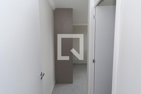 Apartamento para alugar com 50m², 2 quartos e 1 vagaSuite