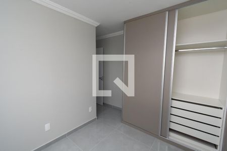 Apartamento para alugar com 50m², 2 quartos e 1 vagaSuite