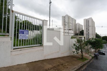 Apartamento para alugar com 50m², 2 quartos e 1 vagaPlaquinha