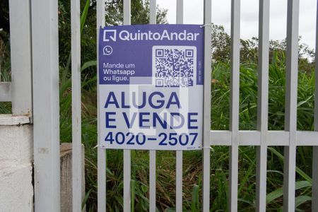 Apartamento para alugar com 50m², 2 quartos e 1 vagaPlaquinha